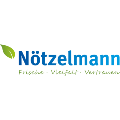 edeka nötzelmann logo