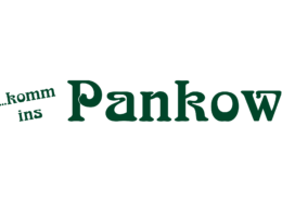 restaurant pankow logo
