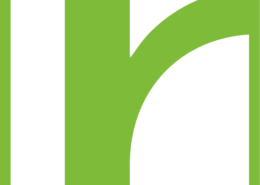 rumpf gartenbau logo