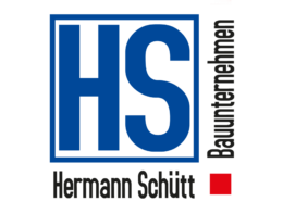 Hermann Schütt Logo