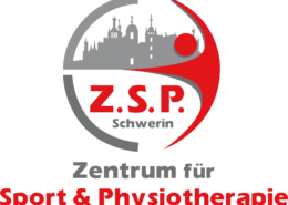 zsp logo