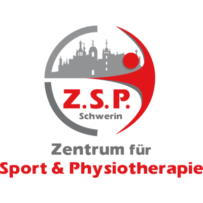 zsp logo
