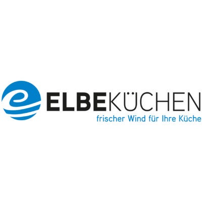 elbe küchen logo