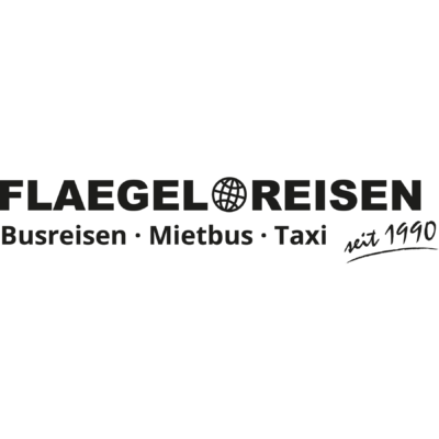 Unterstützer Flaegel Reisen Schwerin