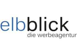 Elbblick Logo