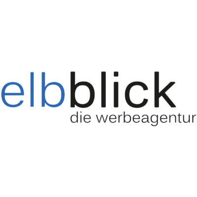 Elbblick Logo