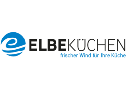 Elbeküchen Logo