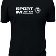 Sport_im_Osten_Tshirt