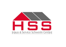 Logo HSS Schwerin