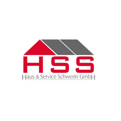 Logo HSS Schwerin