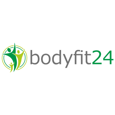Logo Bodyfit 24