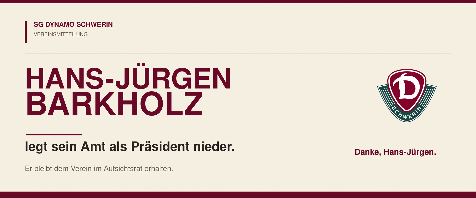 Haber 1