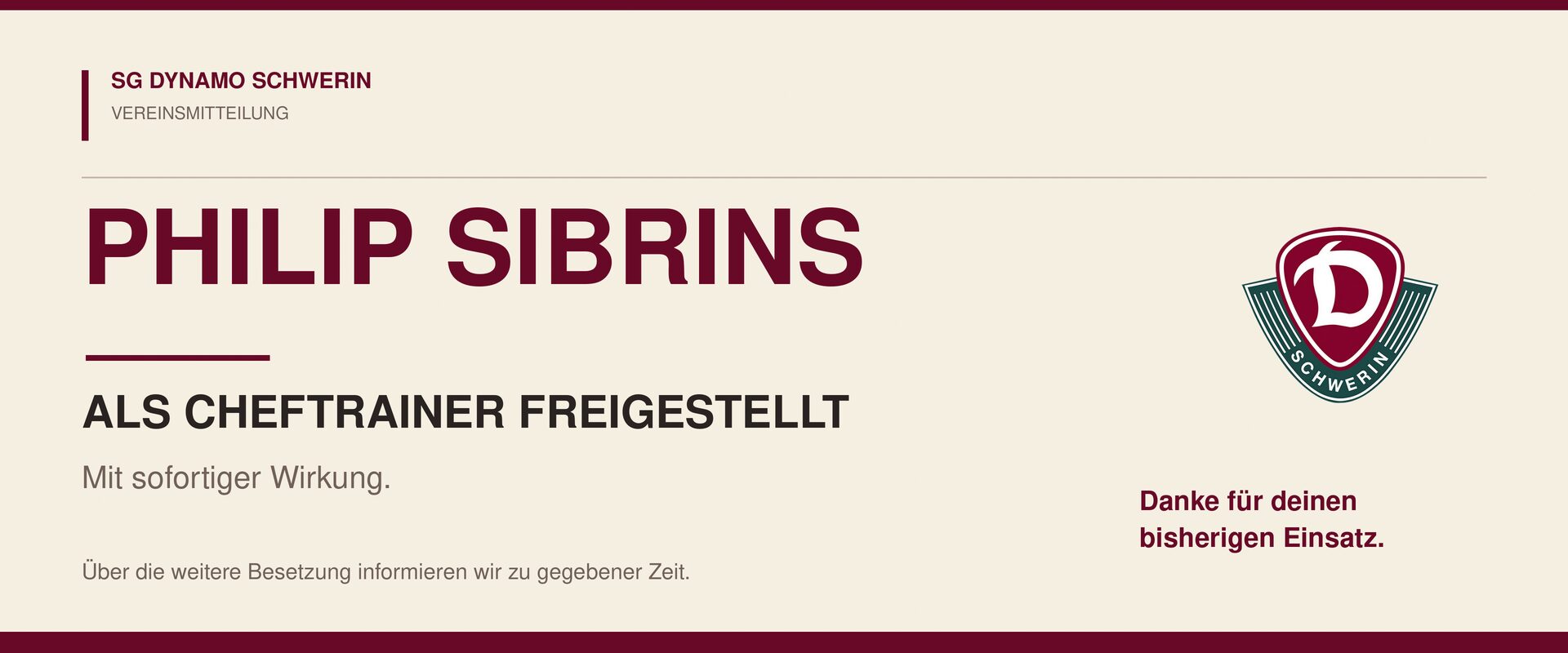 Haber 1